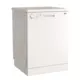 BEKO Mašina za pranje sudova DFN 05320 W