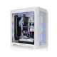 Thermaltake Kućište CTE C700 TG, ARGB, Belo