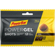 PowerBar Powergel Shots