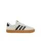 Adidas Muške patike VL Court 3.0, JR2222, Krem