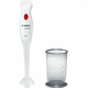 BOSCH MSM14100 Štapni mikser