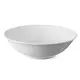 Skleda za Solato Flora, Porcelan, 1L