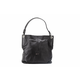 BUFFALO Ženska torba Damask 172, Crna