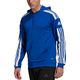 Mikina kapuco adida Q21 HOOD