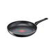 Tefal B5560553 Simple Cook ponev, 26 cm