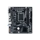 Matična ploča 1700 Gigabyte H610M S2H V2 VGA/HDMI/2xDP/M.2/DDR5