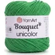 Yarn Art Bouquet Unicolor 3220 Pletilna preja