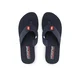Japonke Helly Hansen Seasand Hp 2 11954_693 Mornarsko modra