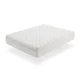 moonia Vzmetnica Box Spring Premier - 140X200, 30Cm, A1epne vzmeti