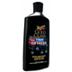 Meguiar premaz za plastiku i gumu Meguiars Gold Class Trim Detailer