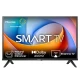 HISENSE HD TV sprejemnik 32A4Q, 81 cm
