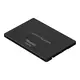 LC-Power SSD 240GB 2.5” SATAPhoenix Series,510/450 MB/s