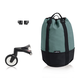 Baby zen torba za kolica Yoyo, plava