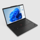 Lenovo ThinkPad T14 Gen 5 21ML003MCX Laptop, 14, 1920x1200, Ultra 7 155U, 32GB/1TB, Windows 11 Pro, Crni