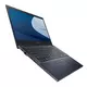 Asus Laptop P2451FA-EB1528R 14quotIntel Core i58 GB256 GB SSDWindows 10 Pro