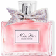 DIOR Miss Dior parfumska voda za ženske 150 ml
