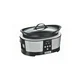 CrockPot Počasni kuhalnik SCCPBPP605-050