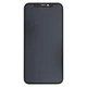 LCD Premium Zaslon za Apple Iphone 11 ČRN