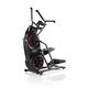 BOWFLEX MAX TRAINER® M3I