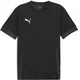 Dres Puma teamGOAL Matchday Jersey