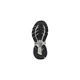 Sneakers adidas Adistar Xlg 2.0 Grey One/ Silver Metallic/ Grey Two EUR 41 1/3