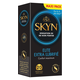 SKYN® Elite Extra Lubricated 20 pack