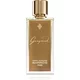 Marc-Antoine Barrois GANYMEDE Eau de Parfum - 100 ml