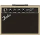 Fender Mini 65 Twin Amp BL Kitarski kombo – mini (Samo odprto)