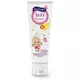 Pavlogal baby krema sa cinkom u tubi 80ml