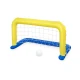 Bestway Set igra vaterpolo za bazen, 1.42m x 0.76m