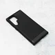 Maska za Samsung Galaxy S22 Ultra S908B Defender Safeguard 5G crna