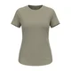 Odlo Essential 365 T-Shirt Crew Neck S/S