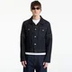 Jakna MM6 Sportsjacket Dark Blue 50