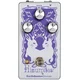 EarthQuaker Devices Hizumitas