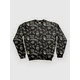 The Dudes Rack And Rall Ensemble Classic Premium Sweat multicolor