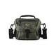 Torbica za digitalne foto-aparate Lowepro Nova 160 AW II
