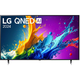 LG QNED televizor 75 75QNED80T3A, 4K Ultra HD, Smart TV, webOS 24