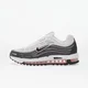Sneakers Nike Air Max Tl 2.5 White/ Black-Pink Foam-Anthracite EUR 45.5