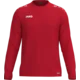 Jako Mikica One