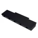 POWERY Akumulator Acer MS2219 5200mAh