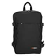 Enrico Benetti Amsterdam 54688 Black