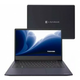 Toshiba Dynabook Satellite Pro 14 8GB 128GB Win10 Edu C40-G-109