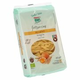 BIO JAJČNE testENINE FETTUCCINE, DESPAR BIO, LOGICO, 250G