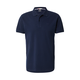 LEVIS  Majica temno modra