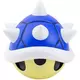 Lampa Paladone MarioKart - Blue Shell Light with Sound