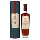 SANTA TERESA Rum 1796 alk. 40%, 0.7 l