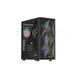 *PC ETUI GENESIS DIAXID 605 ARGB MIDI TOWER USB