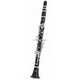 Klarinet YCL-881 Yamaha