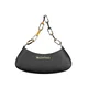 VALENTINO BAGS BLACK WOMEN'S BAG