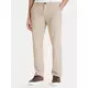 Tommy Hilfiger chino hlače moške